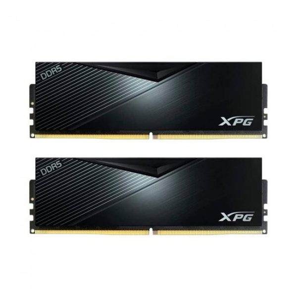 adata xpg lancer 32gb 2x16gb ddr5 5200mhz 125v cl38 2