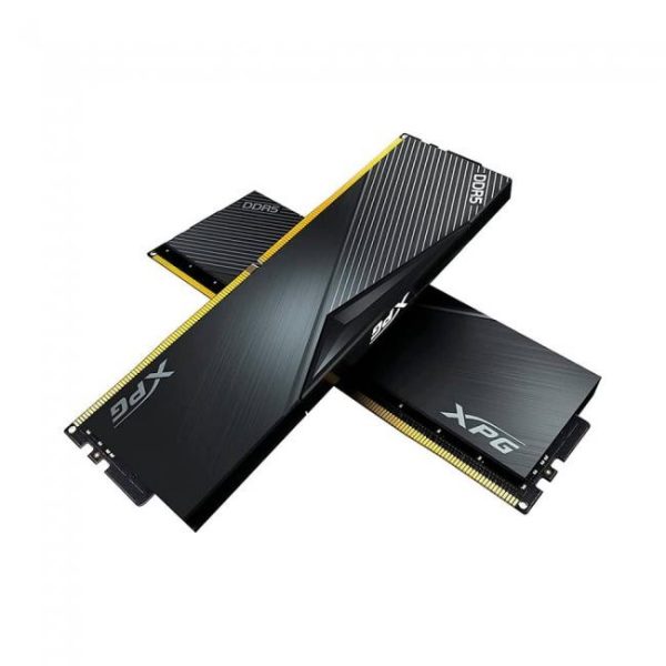 adata xpg lancer 32gb 2x16gb ddr5 5200mhz 125v cl38 3