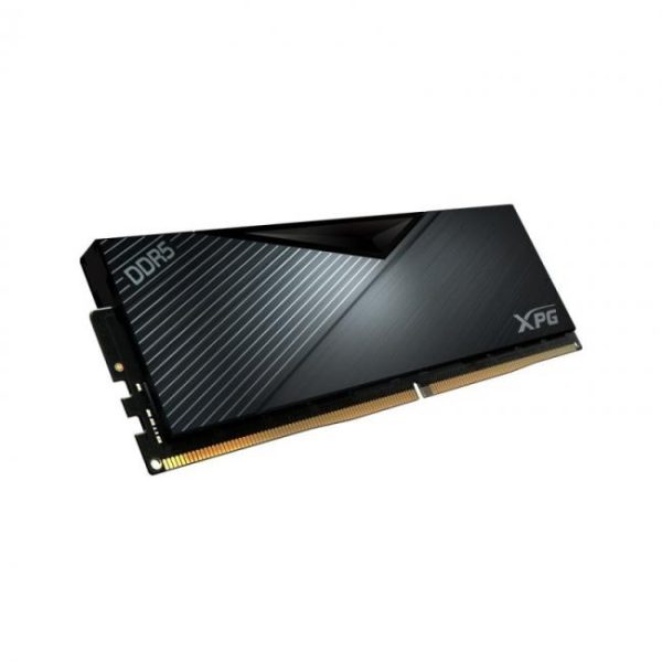 adata xpg lancer ddr5 5200mhz 16gb cl38 1