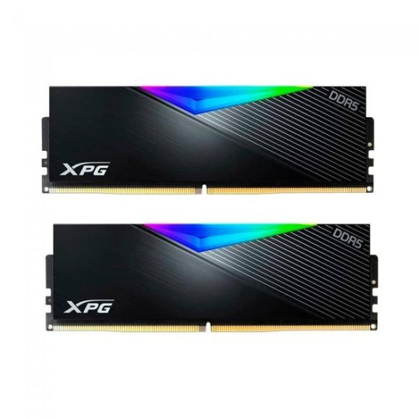 adata xpg lancer rgb 32gb 2x16gb ddr5 6000mhz 2