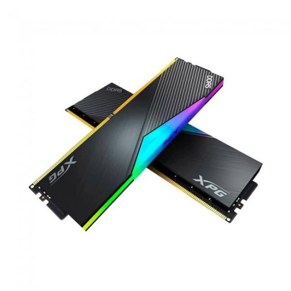 adata xpg lancer rgb 32gb 2x16gb ddr5 6000mhz 3