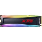 ADATA XPG Spectrix S40G RGB SSD 2TB M.2