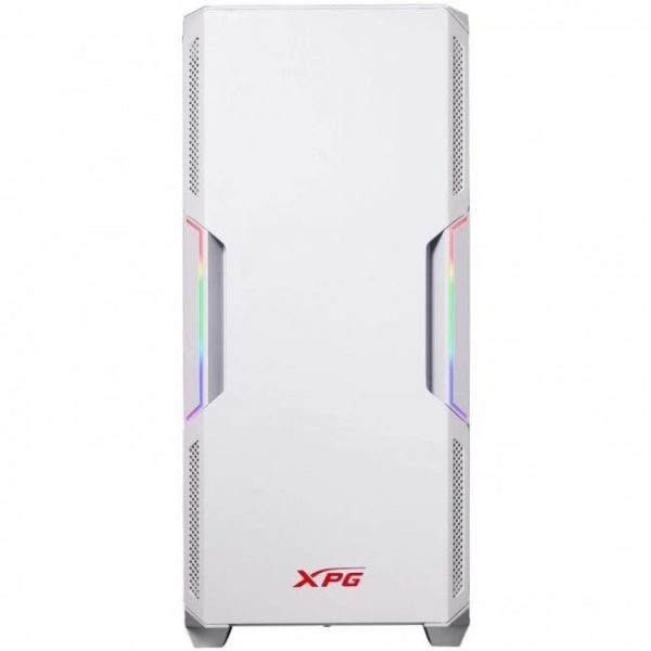 adata xpg starker argb blanca 1