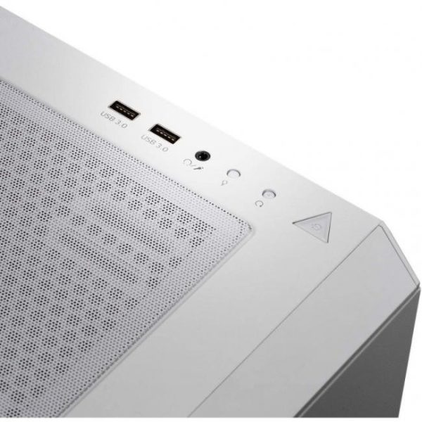 adata xpg starker argb blanca 2