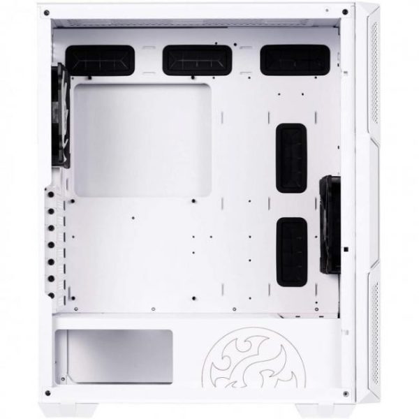 adata xpg starker argb blanca 3