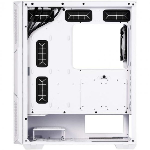 adata xpg starker argb blanca 4