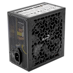 Aerocool Aero Bronze 550W 80 Plus Bronze