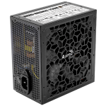 Aerocool Aero Bronze 750W 80 Plus Bronze