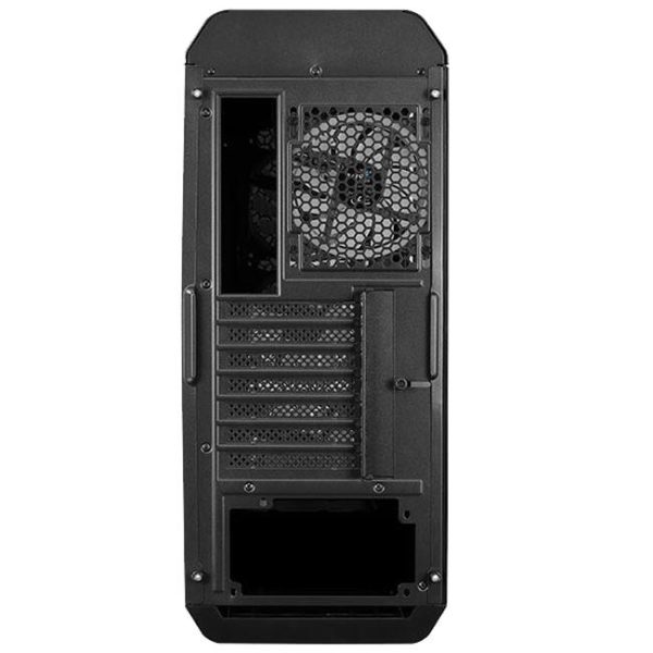 aerocool aero one duo rgb negra 3