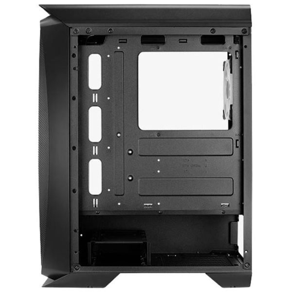 aerocool aero one duo rgb negra 4