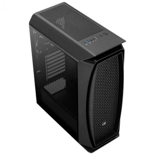 aerocool aero one negra 2