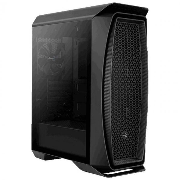 aerocool aero one negra