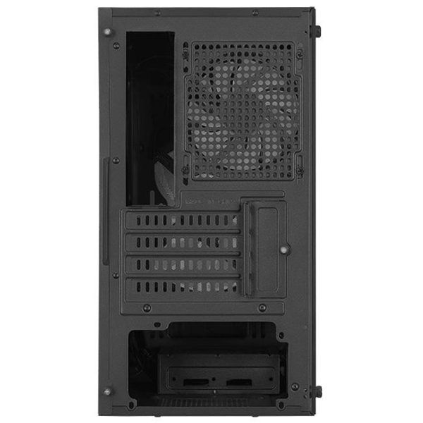 aerocool atomic lite v2 rgb negra 3