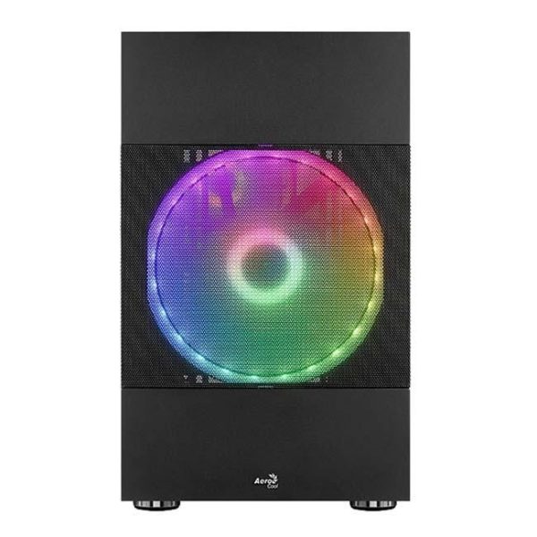 aerocool atomic v2 1