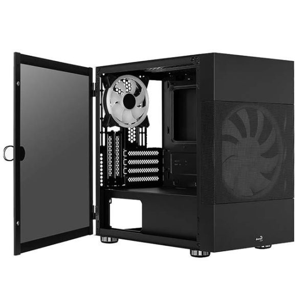 aerocool atomic v2 2