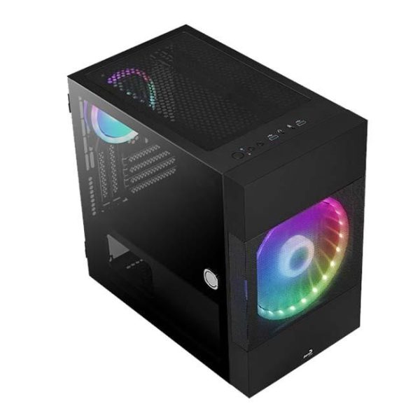 aerocool atomic v2 4