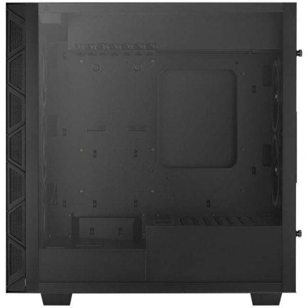 aerocool flo saturn frgb negra 2