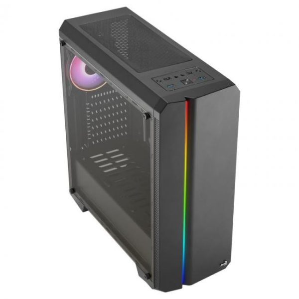 aerocool genesis argb negro 1