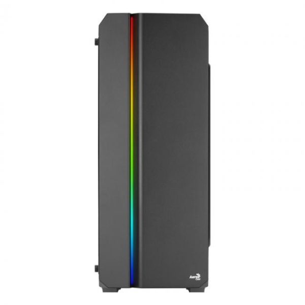 aerocool genesis argb negro 2