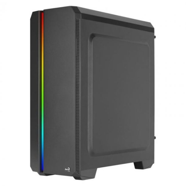 aerocool genesis argb negro 3