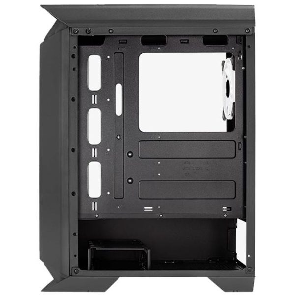 aerocool gladiator duo rgb negra 4