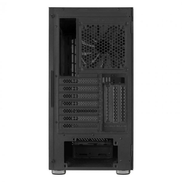 aerocool graphite v1 negra 5