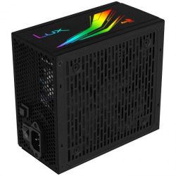 Aerocool Lux RGB LuxRGB750m 750W