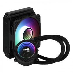 Aerocool Mirage L120