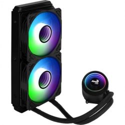 Aerocool Mirage L240 Kit