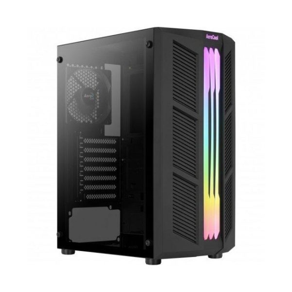 aerocool prime negro 2