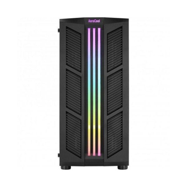 aerocool prime negro 4