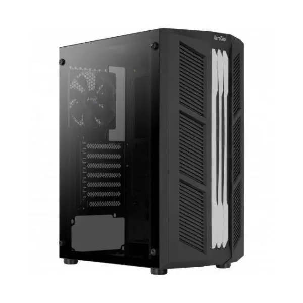 aerocool prime negro 6