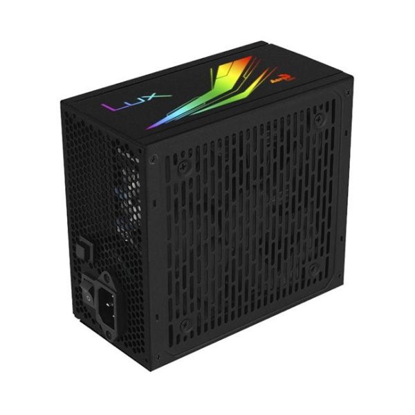 aerocool rgb 850w 80 plus bronze 2