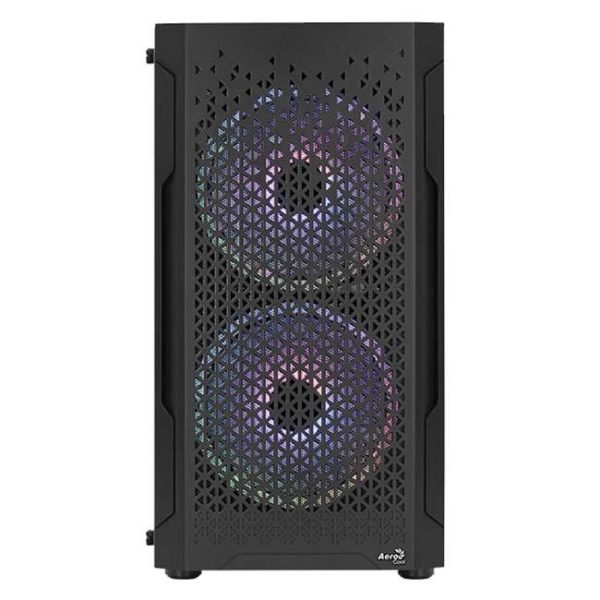 aerocool trinity mini g bk v3 1