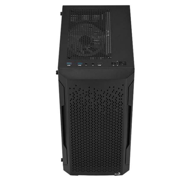 aerocool trinity mini g bk v3 3