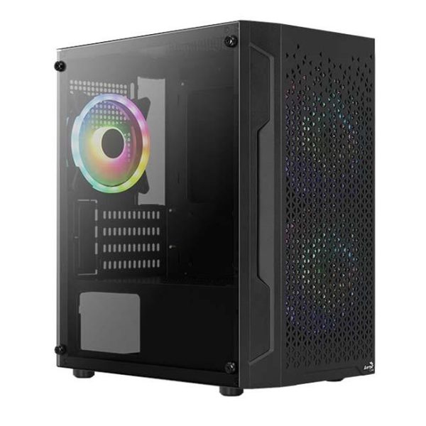 aerocool trinity mini g bk v3