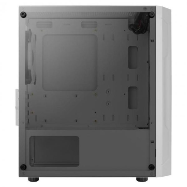 aerocool trinityminiwhv3 argb blanco 11