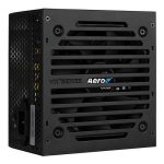 Aerocool VX Plus 750W