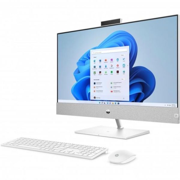 aio hp pavilion 27 ca0019ns r7 5700u 16gb1tb 27 1