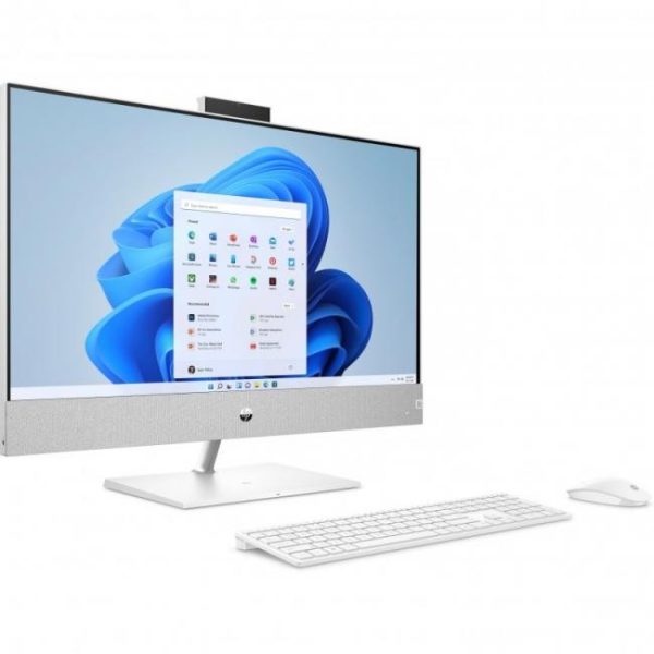 aio hp pavilion 27 ca0019ns r7 5700u 16gb1tb 27 2