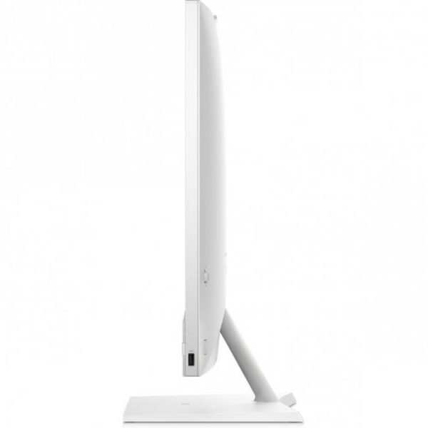 aio hp pavilion 27 ca0019ns r7 5700u 16gb1tb 27 3