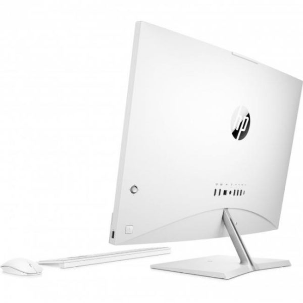 aio hp pavilion 27 ca0019ns r7 5700u 16gb1tb 27 4