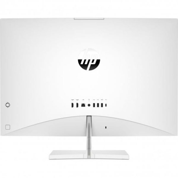 aio hp pavilion 27 ca0019ns r7 5700u 16gb1tb 27 5