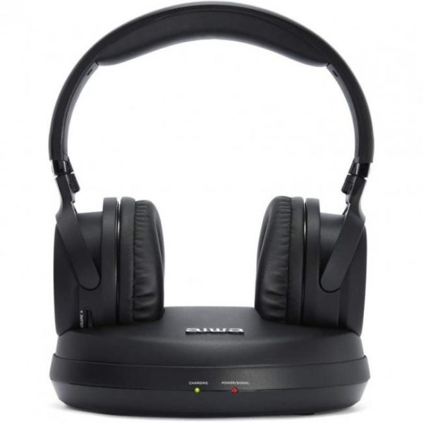 aiwa whf 880 negro 1
