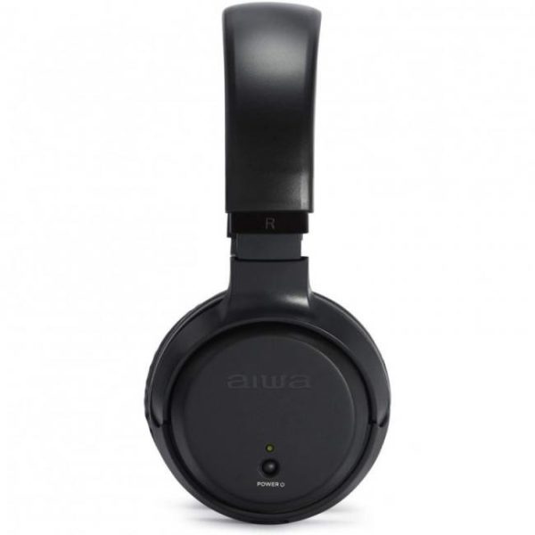 aiwa whf 880 negro 2