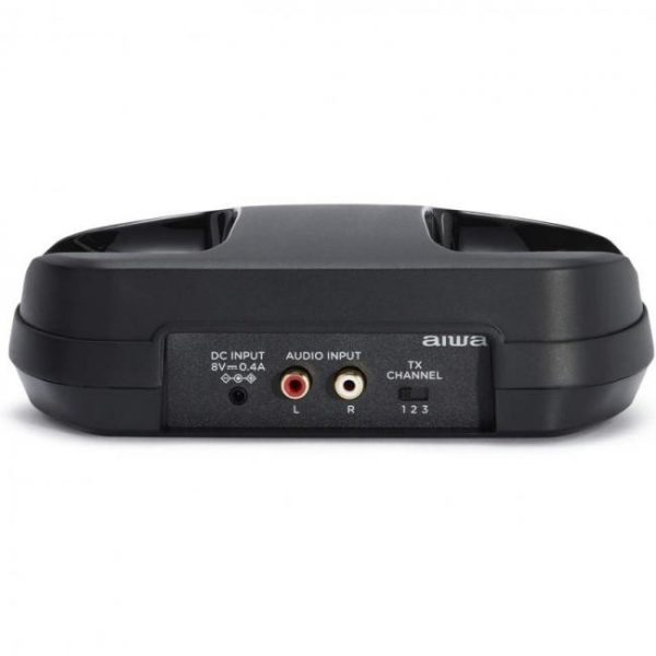 aiwa whf 880 negro 3