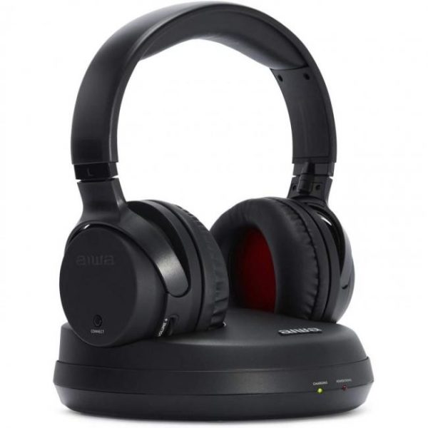 aiwa whf 880 negro