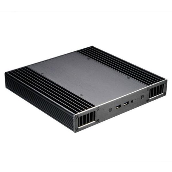 akasa platon x8 1