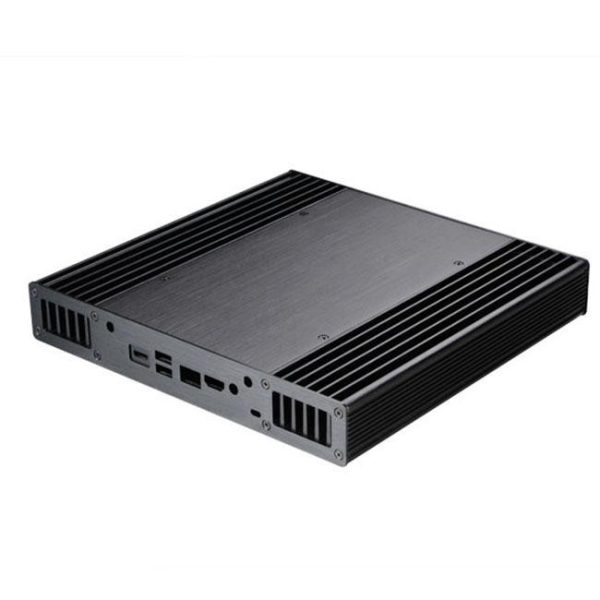 akasa platon x8 2