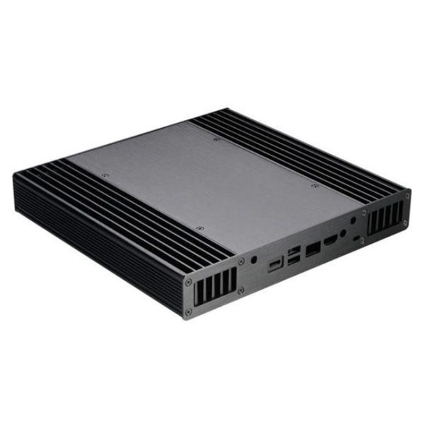 akasa platon x8 3
